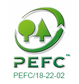 PEFC
