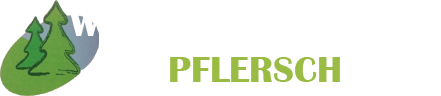 Waldinteressentschaft Pflersch